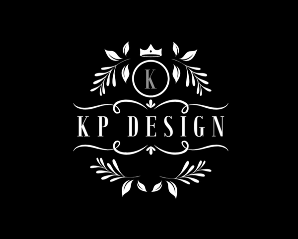 KP Design